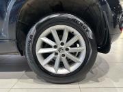 Skoda Yeti I Рестайлинг Москва  - изображение 35