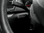 Volkswagen Sharan II Екатеринбург  - изображение 50