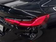 BMW M8 I (F91/F92/F93) Барнаул  - изображение 52