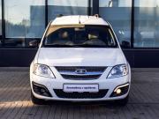 Lada (ВАЗ) Largus I Екатеринбург  - изображение 27