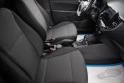 Hyundai Solaris II Рестайлинг Оренбург  - изображение 40