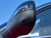 Chery Tiggo 7 Pro Max I Энгельс  - изображение 59