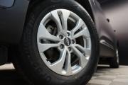 Chery Tiggo 4 Pro I Крым  - изображение 48