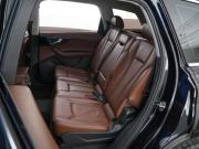 Audi Q7 II (4M) Рестайлинг Москва  - изображение 31