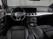 Mercedes-Benz E-Класс V (W213 S213 C238) Тюмень  - изображение 27