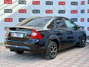Ford Focus II Рестайлинг Санкт-Петербург  - изображение 17