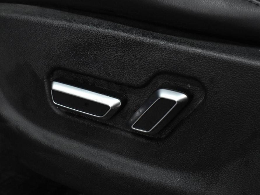 Geely Atlas I Воронеж  - изображение 15