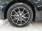 Hyundai Solaris I Рестайлинг Набережные Челны  - изображение 56