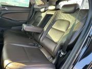 Hyundai Tucson III Рестайлинг Волгоград  - изображение 59