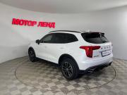 Haval Jolion I Рестайлинг Воронеж  - изображение 33