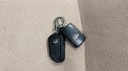 Toyota ISis I Рестайлинг Кемерово  - изображение 24
