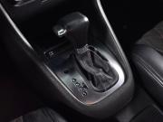Volkswagen Golf VI Кемерово  - изображение 40