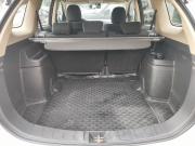 Mitsubishi Outlander III Москва  - изображение 29