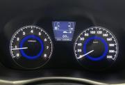 Hyundai Solaris I Нижний Новгород  - изображение 41