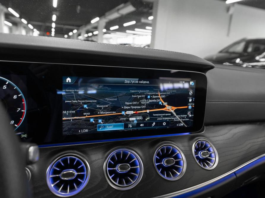 Mercedes-Benz E-Класс V (W213 S213 C238) Рестайлинг Москва  - изображение 20