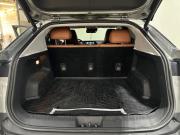 Omoda C5 I Санкт-Петербург  - изображение 33