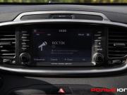 Kia Sorento III Prime Рестайлинг Москва  - изображение 42