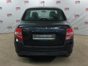 Lada (ВАЗ) Granta I Рестайлинг Санкт-Петербург  - изображение 26
