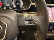 Audi Q3 II (F3) Пермь  - изображение 58