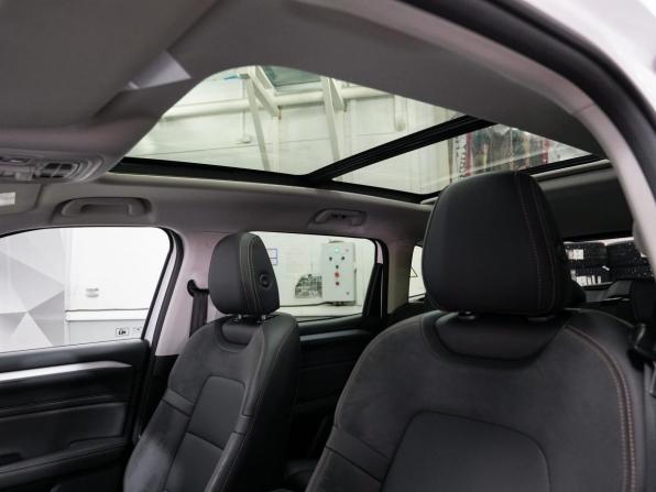 Haval Dargo с пробегом 2024 года, цена 2 580 000 рублей, 72160 км, внедорожник, Автокод Объявления