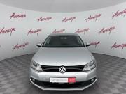 Volkswagen Jetta VI Псков  - изображение 29