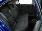 Volkswagen Polo VI Москва  - изображение 27