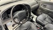 Kia Spectra I Рестайлинг 2 Киров  - изображение 20