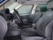 Skoda Yeti I Тверь  - изображение 26