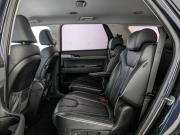 Hyundai Palisade I Москва  - изображение 48