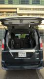Nissan Serena V (C27) Уфа  - изображение 23