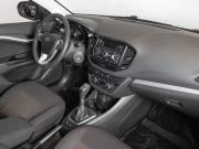 Lada (ВАЗ) Vesta I Казань  - изображение 15