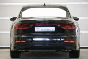 Audi A8 IV (D5) Москва  - изображение 23