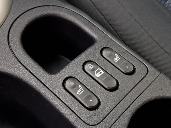 Nissan Qashqai I Рестайлинг с пробегом 2013 года, цена 830 000 рублей, 325000 км, внедорожник, Автокод Объявления