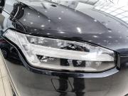Volvo XC90 II Казань  - изображение 43