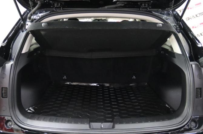 Haval Jolion I с пробегом 2023 года, цена 1 995 950 рублей, 47573 км, внедорожник, Автокод Объявления