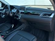 BMW X1 II (F48) Санкт-Петербург  - изображение 30