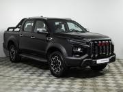 JAC T9 Санкт-Петербург  - изображение 26