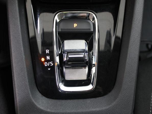 Skoda Octavia IV (A8) с пробегом 2021 года, цена 2 279 900 рублей, 115480 км, лифтбек, Автокод Объявления
