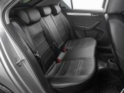 Skoda Rapid II Тюмень  - изображение 25
