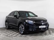Geely Tugella I Рестайлинг Санкт-Петербург  - изображение 31