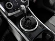 Mazda CX-7 I Санкт-Петербург  - изображение 33