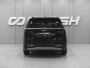 Kia Carnival IV Ростов-на-Дону  - изображение 32
