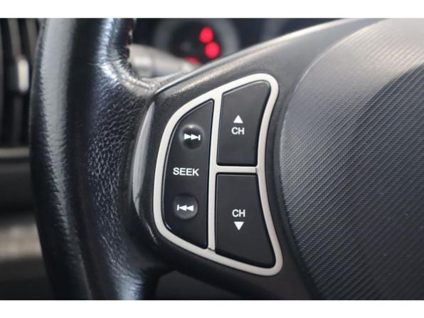 Kia Ceed I с пробегом 2009 года, цена 575 000 рублей, 215100 км, универсал, Автокод Объявления