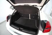 Mercedes-Benz GLA I (X156) Сургут  - изображение 66