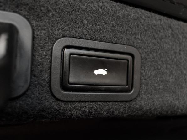 Audi A6 IV (C7) с пробегом 2011 года, цена 1 670 000 рублей, 194083 км, седан, Автокод Объявления