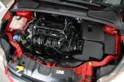 Ford Focus III Сургут  - изображение 47