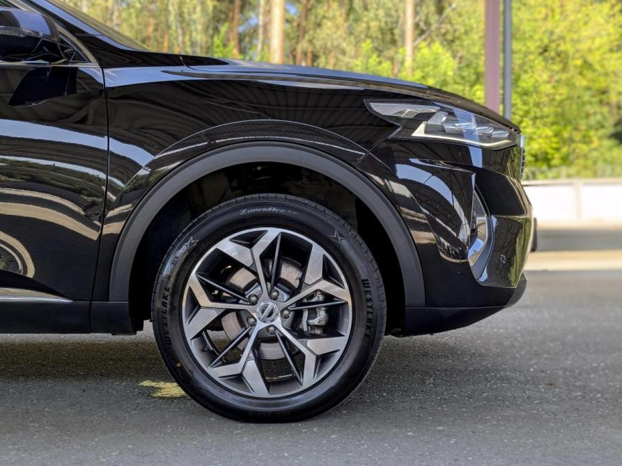 Haval F7x I Екатеринбург  - изображение 12