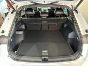 Volkswagen Tiguan II Рестайлинг (China Market) Санкт-Петербург  - изображение 32