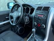 Suzuki Grand Vitara II Рестайлинг Краснодар  - изображение 51