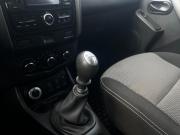 Renault Duster I Рестайлинг Стерлитамак  - изображение 41